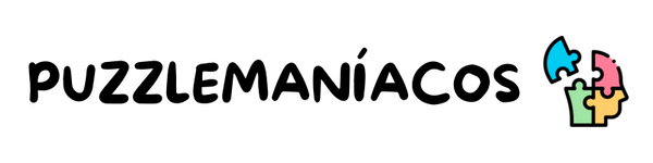 PUZZLEMANIACOS